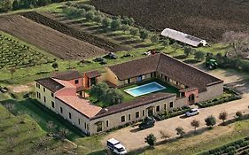 Su Massaiu